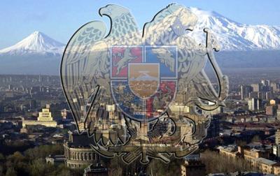 Պետականության փիլիսոփայությունը